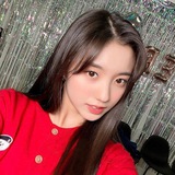 Telegram profile photo for 토벨리스! 💭🍓