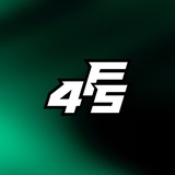 Telegram profile photo for 4FS