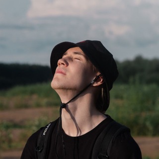 Telegram profile photo for smuzoo