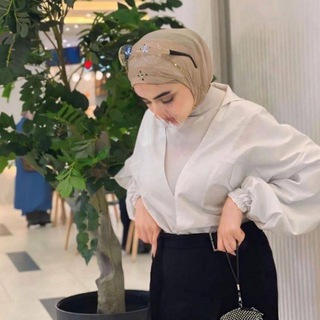 Telegram profile photo for صور كأنها الج 🦋.