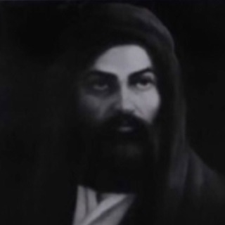 Telegram profile photo for الخادم