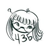 Telegram profile photo for Че за бред?