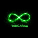 Telegram profile photo for FUTBAL INFINITY