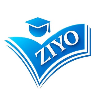 Telegram profile photo for 🇺🇿BERUNIY SCHOOL