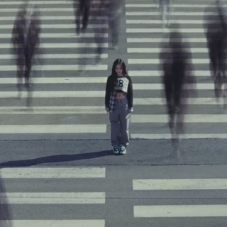 Telegram profile photo for حرفهاییبراینگفتن🚷