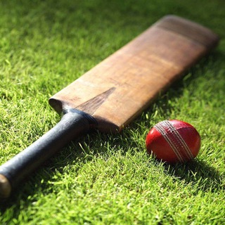 Telegram profile photo for CRICKET STATUS