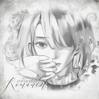 Telegram profile photo for ↝ℱ𝓁ℴℴ𝒹 ℛℴ𝓂𝒶𝓃𝒾𝓈𝓉 16+