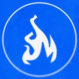 Telegram profile photo for SALEAUTO | Продажа авто 🏎