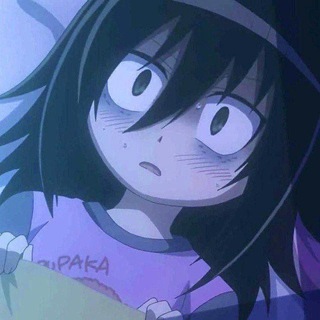 Telegram profile photo for Кверти