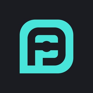 Telegram profile photo for Bel.Football — Мировой футбол