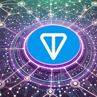 Telegram profile photo for CRYPTO LIFE