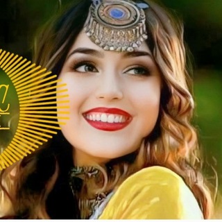 Telegram profile photo for ساخت اهنگ افغانی بلوچی هوش مصنوعی