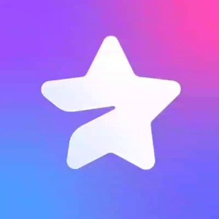 Telegram profile photo for Free Telegram Premium Giveaways