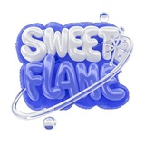 Telegram profile photo for SWEET FLAME