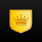 Telegram profile photo for TEAM HEAD AGENTS ♥️