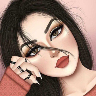 Telegram profile photo for سكس🔥🥵اطفال🔥🥵