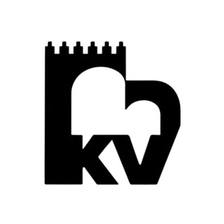Telegram profile photo for کانفیگ صدای کرمانشاه