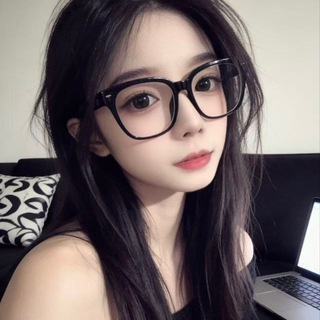 Telegram profile photo for 悠悠的补习班