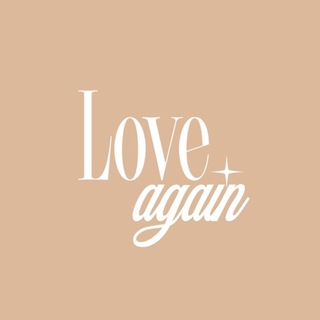 Telegram profile photo for 🍂* LOVĒ 𝗔𝗴𝖺ᴉn ' 来