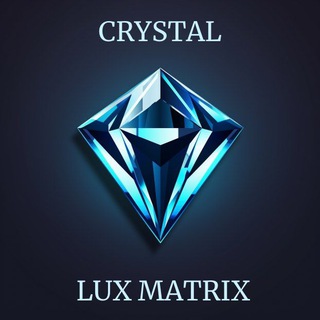 Telegram group profile photo for Путь от 300 до 416000.