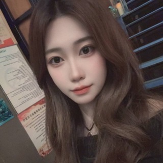 Telegram profile photo for 小语的后宫