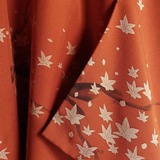 Telegram profile photo for ACER PALMATUM