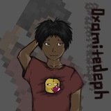Telegram profile photo for СМИ diagn0z