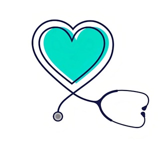 Telegram profile photo for PFLEGE 💚 Angehörige