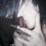 Telegram profile photo for 𝘳𝘦𝘺𝘴𝘩𝘢