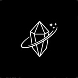 Telegram profile photo for Секреты Медной Горы