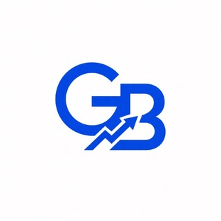 Telegram profile photo for 🇬🇷 Greekbettors 🇬🇷
