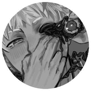 Telegram profile photo for ⁞⁞ 𝖨⃪⵿ۣؔ⃕𝖭⃪ֵֶׂۭ֘֯ۚ𝖥⃪⵿ۣؔ⃕𝖮⃪⵿ۣؔ⃕.𝖡⃪⵿ۣؔ⃕ꪖ݃۫ꪦׁׅ𝓏⃪⵿ۣؔ⃕ꪖ݃۫ꪱׁׅ݃۫ ꒱ ๊