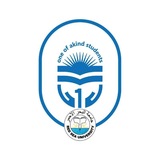 Telegram profile photo for One Of Akind Student's 24 |RSU