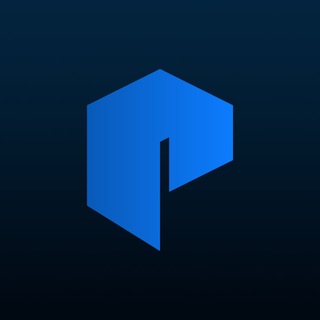 Telegram profile photo for Plethori Announcements