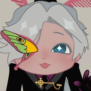 Telegram profile photo for 𝘿𝘼𝙉𝙂𝙊