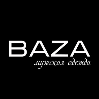 Telegram profile photo for BAZA