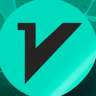 Telegram profile photo for سرویسهای وی پی ان|v2ray|fastly|Gcore|VPN