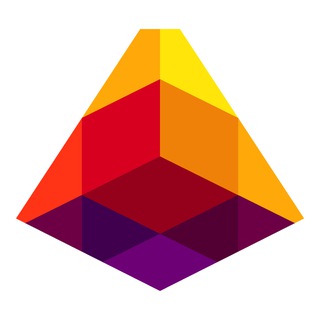 Telegram group profile photo for Lava Network Official Updates