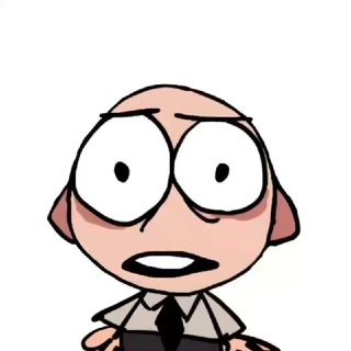 Telegram profile photo for гриня вещает
