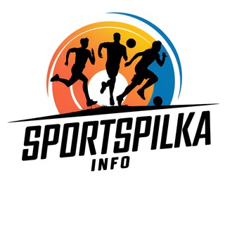 Telegram profile photo for SPILKA INFO