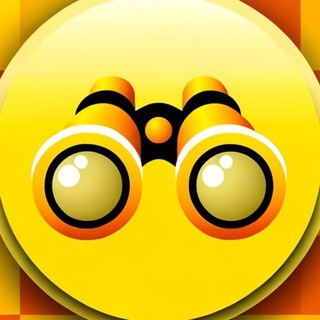 Telegram profile photo for Я на КВН