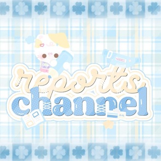 Telegram profile photo for πΉππππππ πͺππππππ β¦