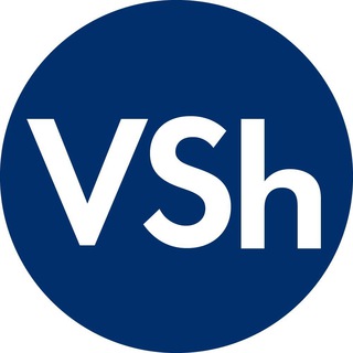 Telegram profile photo for VSh