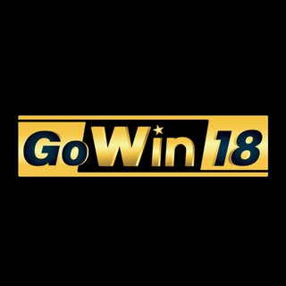 Telegram profile photo for 🇦🇺 GOWIN18 AUS 🇦🇺