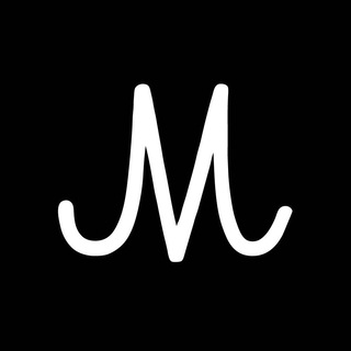 Telegram profile photo for Мэри Трюфель Ростов