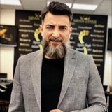 Telegram profile photo for Sipan Style