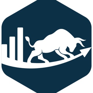 Telegram profile photo for Signal Trading Future