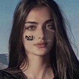 Telegram profile photo for وترᥫ᭡..