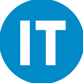 Telegram profile photo for Библиотека программиста ITbook