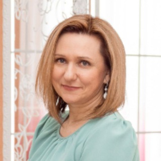 Telegram profile photo for Дом_здоровье_красота🍀